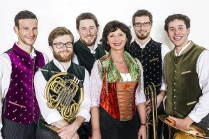 Bayerische Weihnacht © christine schneider photography